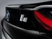 BMW i8 Spyder Concept Picture #1