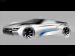 BMW i8 Spyder Concept Picture #43