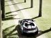 BMW i8 Spyder Concept Picture #14