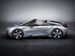 BMW i8 Spyder Concept Picture #35