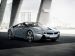 BMW i8 Spyder Concept Picture #52
