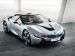 BMW i8 Spyder Concept Picture #24