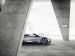 BMW i8 Spyder Concept Picture #63