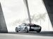 BMW i8 Spyder Concept Picture #51
