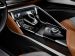 BMW i8 Spyder Concept Picture #5