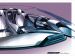 BMW i8 Spyder Concept Picture #44
