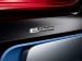 BMW i8 Spyder Concept Picture #25