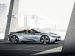 BMW i8 Spyder Concept Picture #33