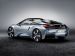 BMW i8 Spyder Concept Picture #41