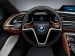 BMW i8 Spyder Concept Picture #61
