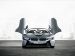 BMW i8 Spyder Concept Picture #12