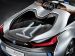 BMW i8 Spyder Concept Picture #9