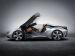 BMW i8 Spyder Concept Picture #53