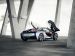BMW i8 Spyder Concept Picture #22
