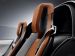 BMW i8 Spyder Concept Picture #66