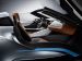 BMW i8 Spyder Concept Picture #45