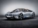 BMW i8 Spyder Concept Picture #55