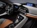 BMW i8 Spyder Concept Picture #27