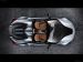 BMW i8 Spyder Concept Picture #23