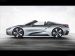 BMW i8 Spyder Concept Picture #10