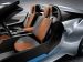 BMW i8 Spyder Concept Picture #11