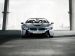 BMW i8 Spyder Concept Picture #42