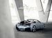 BMW i8 Spyder Concept Picture #19