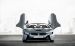 BMW i8 Spyder Concept Widescreen Picture #28