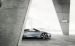 BMW i8 Spyder Concept Widescreen Picture #29