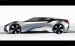 BMW i8 Spyder Concept Widescreen Picture #50
