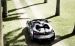 BMW i8 Spyder Concept Widescreen Picture #62