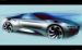 BMW i8 Spyder Concept Widescreen Picture #21
