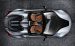 BMW i8 Spyder Concept Widescreen Picture #30
