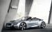 BMW i8 Spyder Concept Widescreen Picture #18