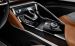 BMW i8 Spyder Concept Widescreen Picture #56