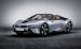 BMW i8 Spyder Concept Widescreen Picture #26