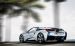 BMW i8 Spyder Concept Widescreen Picture #67