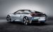 BMW i8 Spyder Concept Widescreen Picture #3