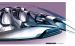 BMW i8 Spyder Concept Widescreen Picture #8