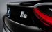 BMW i8 Spyder Concept Widescreen Picture #6
