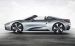 BMW i8 Spyder Concept Widescreen Picture #15