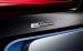 BMW i8 Spyder Concept Widescreen Picture #17