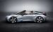 BMW i8 Spyder Concept Widescreen Picture #32