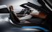 BMW i8 Spyder Concept Widescreen Picture #16