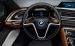 BMW i8 Spyder Concept Widescreen Picture #59
