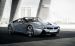 BMW i8 Spyder Concept Widescreen Picture #46