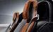 BMW i8 Spyder Concept Widescreen Picture #20