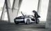 BMW i8 Spyder Concept Widescreen Picture #34