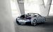 BMW i8 Spyder Concept Widescreen Picture #57