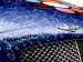 Bentley 2009 Continental GT by Romero Britto Picture #4